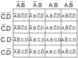 647_4 variable K maps1.png